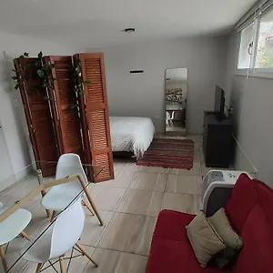  Apartamento Moderno Departamento En Inmejorable Ubicación Con Estacionamiento Opcional Argentina