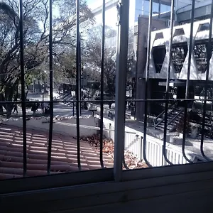  Apartamento Casa Aristides Argentina