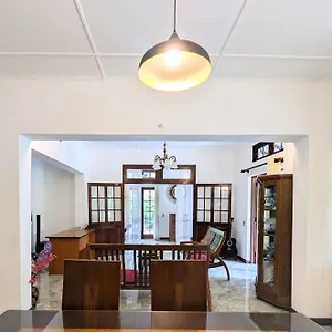  Habitación en casa particular Remli
